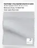 Artikelbild 1 des Artikels “PANTONE® POLYESTER SWATCH CARD 14-4204 TSX Rare Coin “