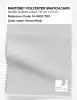 Artikelbild 1 des Artikels “PANTONE® POLYESTER SWATCH CARD 14-4803 TSX Woven Rush “