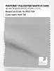 Artikelbild 1 des Artikels “PANTONE® POLYESTER SWATCH CARD 16-0102 TSX Wolf Tail “