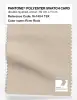 Artikelbild 1 des Artikels “PANTONE® POLYESTER SWATCH CARD 16-1404 TSX River Rock “