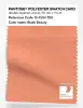 Artikelbild 1 des Artikels “PANTONE® POLYESTER SWATCH CARD 16-1534 TSX Blush Beauty “