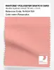 Artikelbild 1 des Artikels “PANTONE® POLYESTER SWATCH CARD 16-1634 TSX Ranunculus “