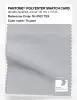 Artikelbild 1 des Artikels “PANTONE® POLYESTER SWATCH CARD 16-4102 TSX Trouser “