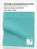 Artikelbild 1 des Artikels “PANTONE® POLYESTER SWATCH CARD 16-5128 TSX Jaded “