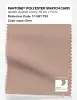 Artikelbild 1 des Artikels “PANTONE® POLYESTER SWATCH CARD 17-1421 TSX Deer “