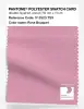 Artikelbild 1 des Artikels “PANTONE® POLYESTER SWATCH CARD 17-2523 TSX Rose Bouquet “