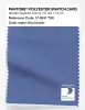 Artikelbild 1 des Artikels “PANTONE® POLYESTER SWATCH CARD 17-3931 TSX Sea Urchin “