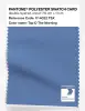 Artikelbild 1 des Artikels “PANTONE® POLYESTER SWATCH CARD 17-4022 TSX Top O The Morning “
