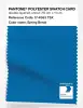Artikelbild 1 des Artikels “PANTONE® POLYESTER SWATCH CARD 17-4563 TSX Spring Break “
