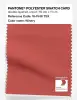 Artikelbild 1 des Artikels “PANTONE® POLYESTER SWATCH CARD 18-1548 TSX Winery “