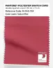 Artikelbild 1 des Artikels “PANTONE® POLYESTER SWATCH CARD 18-1645 TSX Valiant Red “