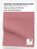 Artikelbild 1 des Artikels “PANTONE® POLYESTER SWATCH CARD 18-1726 TSX Red Moscato “