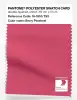 Artikelbild 1 des Artikels “PANTONE® POLYESTER SWATCH CARD 18-1855 TSX Berry Pinwheel “