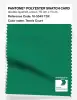 Artikelbild 1 des Artikels “PANTONE® POLYESTER SWATCH CARD 18-5545 TSX Tennis Court “