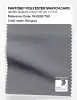 Artikelbild 1 des Artikels “PANTONE® POLYESTER SWATCH CARD 19-0202 TSX Stingray “