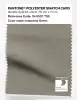 Artikelbild 1 des Artikels “PANTONE® POLYESTER SWATCH CARD 19-0507 TSX Industrial Green “