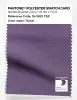 Artikelbild 1 des Artikels “PANTONE® POLYESTER SWATCH CARD 19-3623 TSX Tattoo “