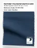 Artikelbild 1 des Artikels “PANTONE® POLYESTER SWATCH CARD 19-4113 TSX Nautilus “