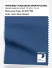 Artikelbild 1 des Artikels “PANTONE® POLYESTER SWATCH CARD 19-4123 TSX Blue Grouper “