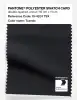 Artikelbild 1 des Artikels “PANTONE® POLYESTER SWATCH CARD 19-4201 TSX Tuxedo “
