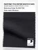 Artikelbild 1 des Artikels “PANTONE® POLYESTER SWATCH CARD 19-4301 TSX Blackout “