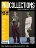 Product image 1 of the product “PreCollections Milan no. 24 A/W 2025/2026 ”