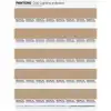 Artikelbild 1 des Artikels “PANTONE Lighting Indicator Stickers D65 “