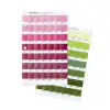 Product image 1 of the product “PANTONE® SOLID CHIPS COATED Replacement Page 178 ”