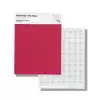 Artikelbild 1 des Artikels “PANTONE® TPG SHEET 12-1011 TPG Peach Purée “
