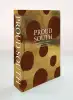 Product image 1 of the product “Proud South  ”