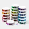 Product image 1 of the product “PANTONE PLUS Plastic Standard Chips Collection | 1,755 PMS Plastic Colour Standards ”