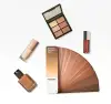 Product image 1 of the product “PANTONE SkinTone Guide  ”