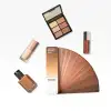 Product image 1 of the product “PANTONE SkinTone Guide | 138 Professional Skin Tone Colour References ”