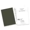 Artikelbild 1 des Artikels “RAL 6031-F9 Bronze green Camouflage Colour “