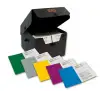 Artikelbild 1 des Artikels “RAL 841-GL Primary standards with 196 RAL CLASSIC colours “