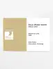 Artikelbild 1 des Artikels “RAL® CLASSIC 840-HR SINGLE CARD 1000 Green beige / Grünbeige “