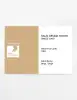 Artikelbild 1 des Artikels “RAL® CLASSIC 840-HR SINGLE CARD 1001 Beige / Beige “