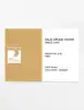 Product image 1 of the product “RAL® CLASSIC 840-HR SINGLE CARD 1002 Sand yellow / Sandgelb ”