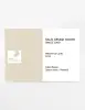 Artikelbild 1 des Artikels “RAL® CLASSIC 840-HR SINGLE CARD 1013 Oyster white / Perlweiß “