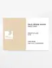 Product image 1 of the product “RAL® CLASSIC 840-HR SINGLE CARD 1015 Light ivory / Hellelfenbein ”