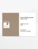 Artikelbild 1 des Artikels “RAL® CLASSIC 840-HR SINGLE CARD 1019 Grey beige / Graubeige “