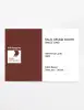 Artikelbild 1 des Artikels “RAL® CLASSIC 840-HR SINGLE CARD 3009 Oxide red / Oxidrot “