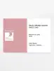 Product image 1 of the product “RAL® CLASSIC 840-HR SINGLE CARD 3015 Light pink / Hellrosa ”
