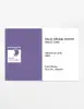 Artikelbild 1 des Artikels “RAL® CLASSIC 840-HR SINGLE CARD 4005 Blue lilac / Blaulila “