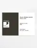 Artikelbild 1 des Artikels “RAL® CLASSIC 840-HR SINGLE CARD 6006 Grey olive / Grauoliv “