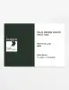Artikelbild 1 des Artikels “RAL® CLASSIC 840-HR SINGLE CARD 6009 Fir green / Tannengrün “