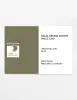 Artikelbild 1 des Artikels “RAL® CLASSIC 840-HR SINGLE CARD 6013 Reed green / Schilfgrün “