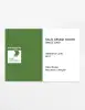Artikelbild 1 des Artikels “RAL® CLASSIC 840-HR SINGLE CARD 6017 May green / Maigrün “