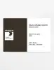 Artikelbild 1 des Artikels “RAL® CLASSIC 840-HR SINGLE CARD 6022 Olive drab / Braunoliv “