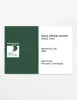 Artikelbild 1 des Artikels “RAL® CLASSIC 840-HR SINGLE CARD 6028 Pine green / Kieferngrün “